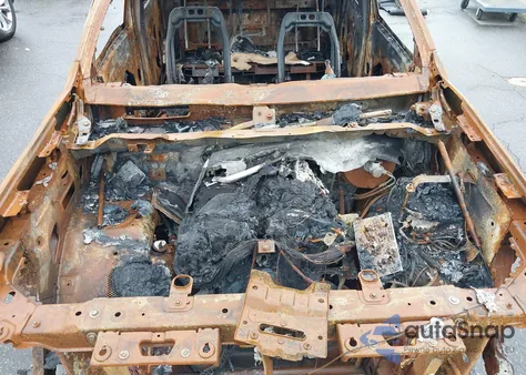 2019 Chevrolet Colorado Lt z USA, uszkodzony, nr VIN 1GCGTCEN2K1139104